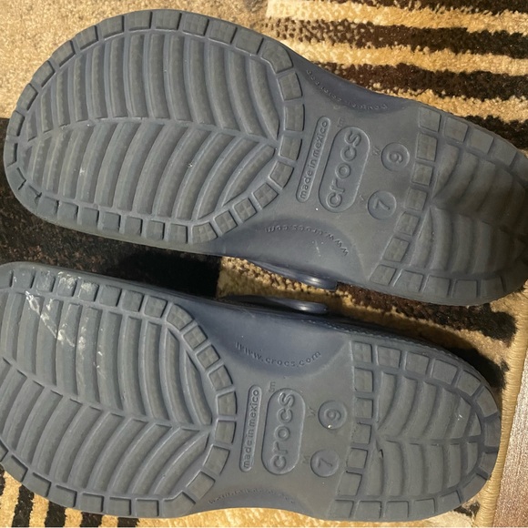 Crocs - Picture 6 of 6